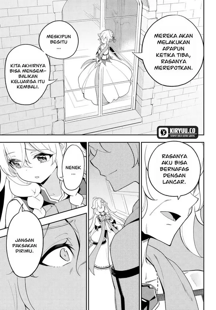 image-komik-chichi-wa-eiyuu-haha-wa-seirei-musume-no-watashi-wa-tenseisha-chapter-64-3/29