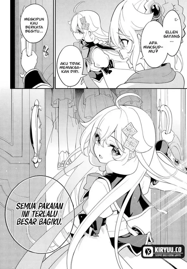 image-komik-chichi-wa-eiyuu-haha-wa-seirei-musume-no-watashi-wa-tenseisha-chapter-64-4/29