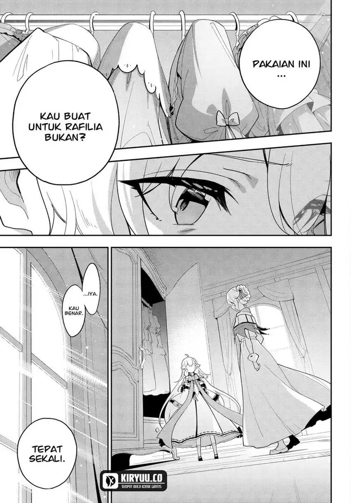 image-komik-chichi-wa-eiyuu-haha-wa-seirei-musume-no-watashi-wa-tenseisha-chapter-64-5/29