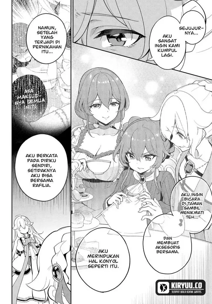 image-komik-chichi-wa-eiyuu-haha-wa-seirei-musume-no-watashi-wa-tenseisha-chapter-64-6/29