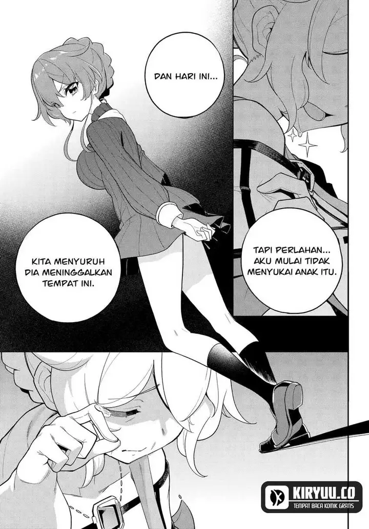 image-komik-chichi-wa-eiyuu-haha-wa-seirei-musume-no-watashi-wa-tenseisha-chapter-64-7/29