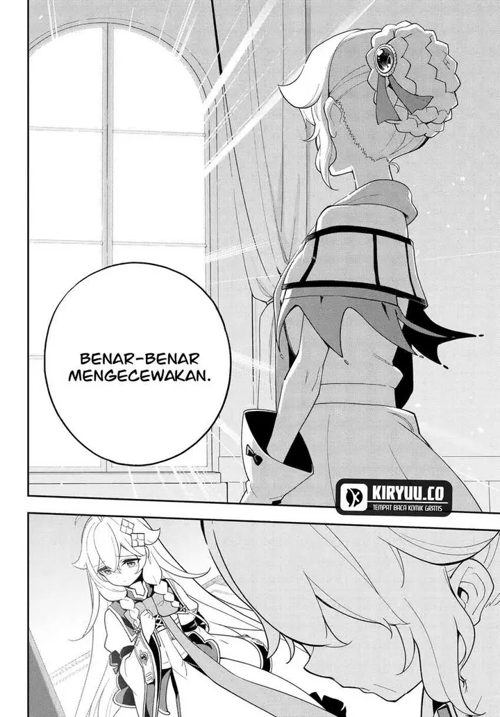 image-komik-chichi-wa-eiyuu-haha-wa-seirei-musume-no-watashi-wa-tenseisha-chapter-64-8/29
