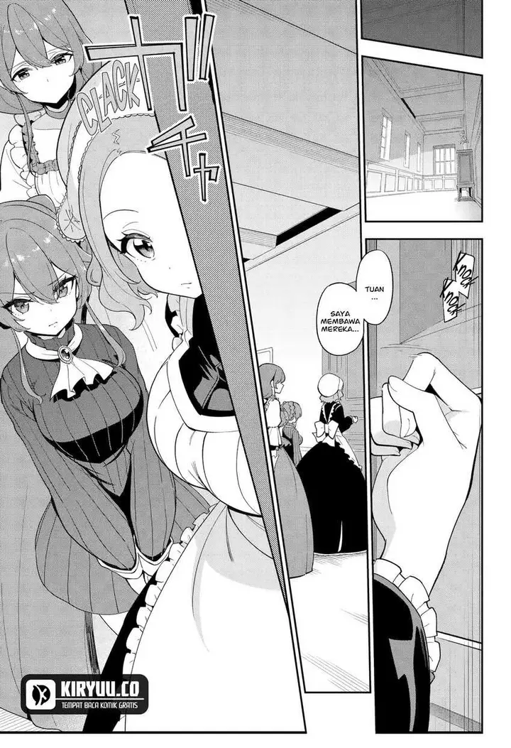 image-komik-chichi-wa-eiyuu-haha-wa-seirei-musume-no-watashi-wa-tenseisha-chapter-64-9/29