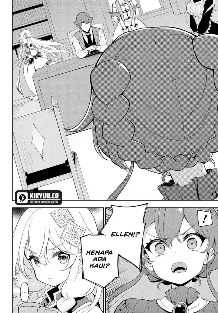 image-komik-chichi-wa-eiyuu-haha-wa-seirei-musume-no-watashi-wa-tenseisha-chapter-64-10/29