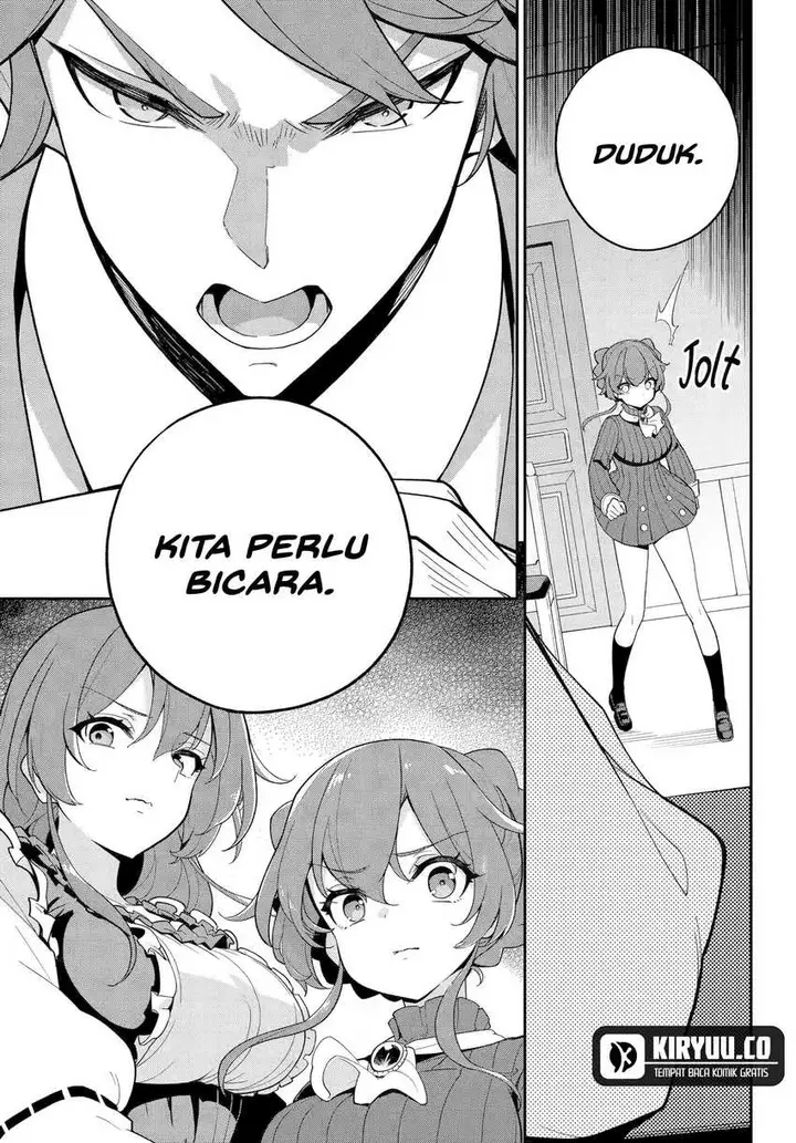 image-komik-chichi-wa-eiyuu-haha-wa-seirei-musume-no-watashi-wa-tenseisha-chapter-64-11/29