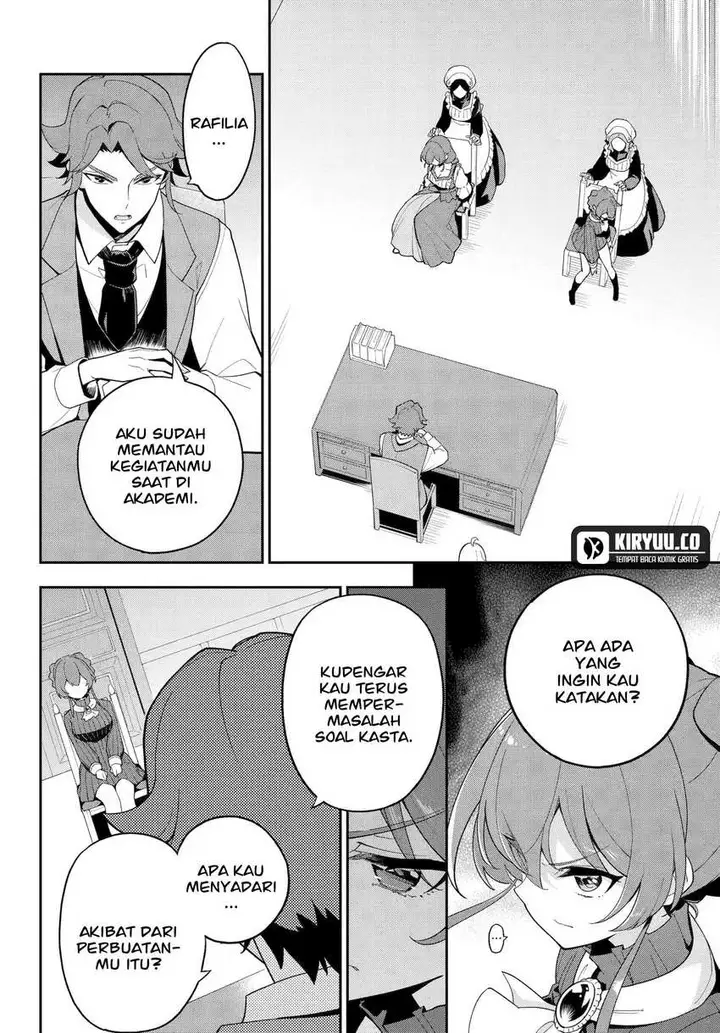 image-komik-chichi-wa-eiyuu-haha-wa-seirei-musume-no-watashi-wa-tenseisha-chapter-64-12/29