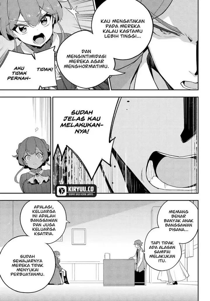 image-komik-chichi-wa-eiyuu-haha-wa-seirei-musume-no-watashi-wa-tenseisha-chapter-64-13/29