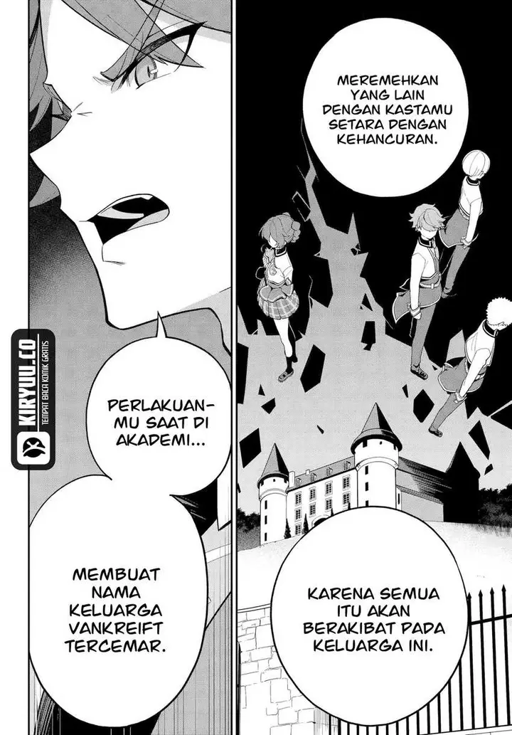 image-komik-chichi-wa-eiyuu-haha-wa-seirei-musume-no-watashi-wa-tenseisha-chapter-64-14/29