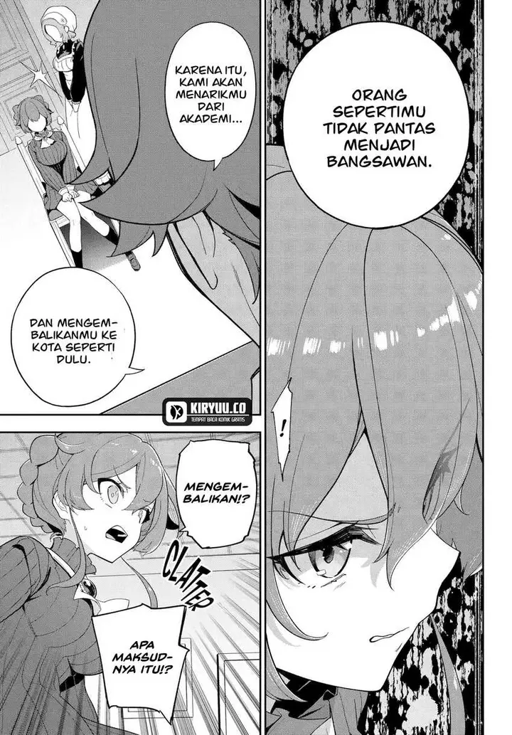 image-komik-chichi-wa-eiyuu-haha-wa-seirei-musume-no-watashi-wa-tenseisha-chapter-64-15/29