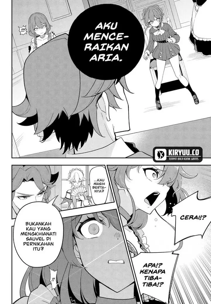 image-komik-chichi-wa-eiyuu-haha-wa-seirei-musume-no-watashi-wa-tenseisha-chapter-64-16/29