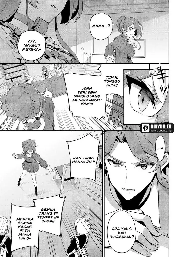 image-komik-chichi-wa-eiyuu-haha-wa-seirei-musume-no-watashi-wa-tenseisha-chapter-64-17/29