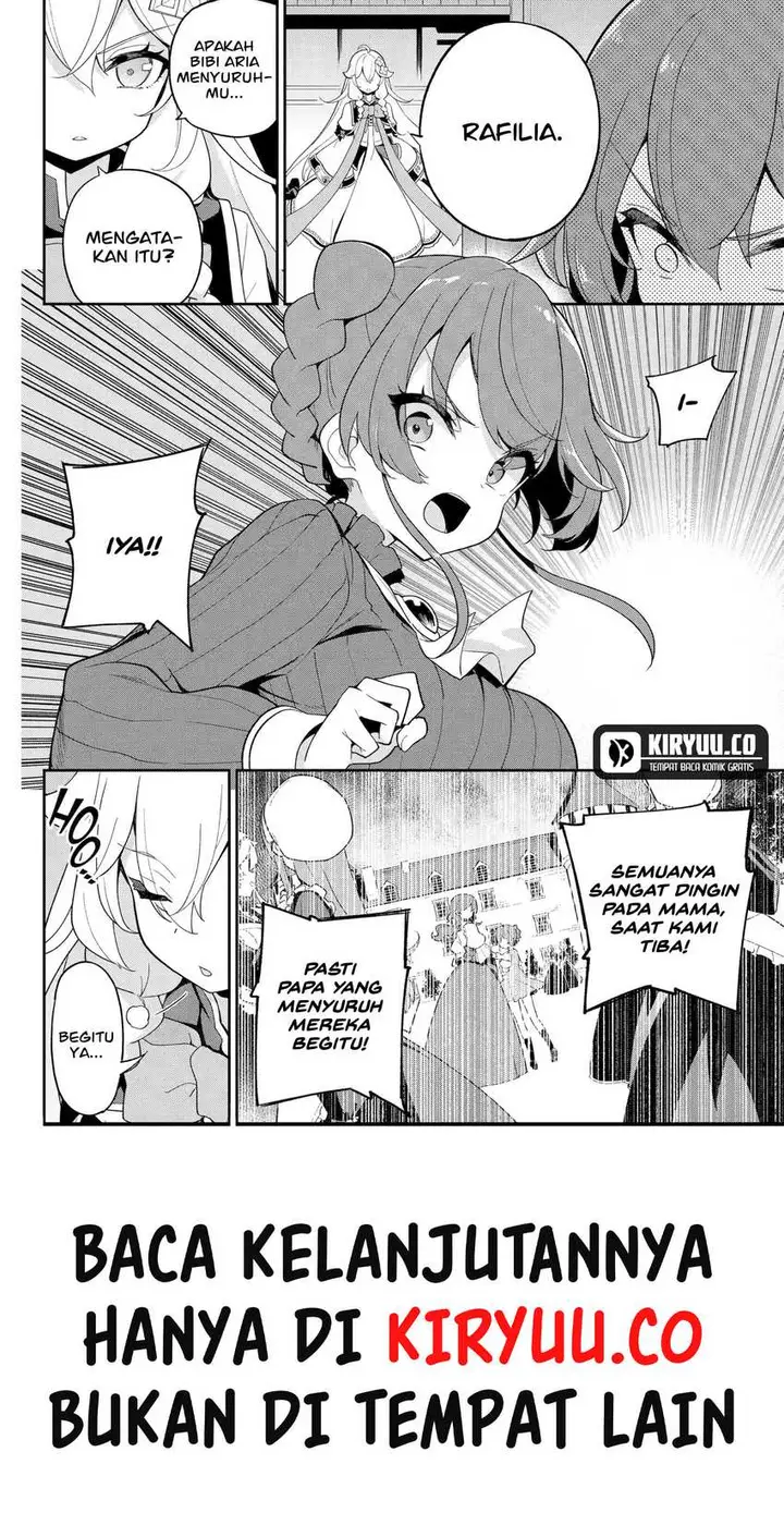 image-komik-chichi-wa-eiyuu-haha-wa-seirei-musume-no-watashi-wa-tenseisha-chapter-64-18/29
