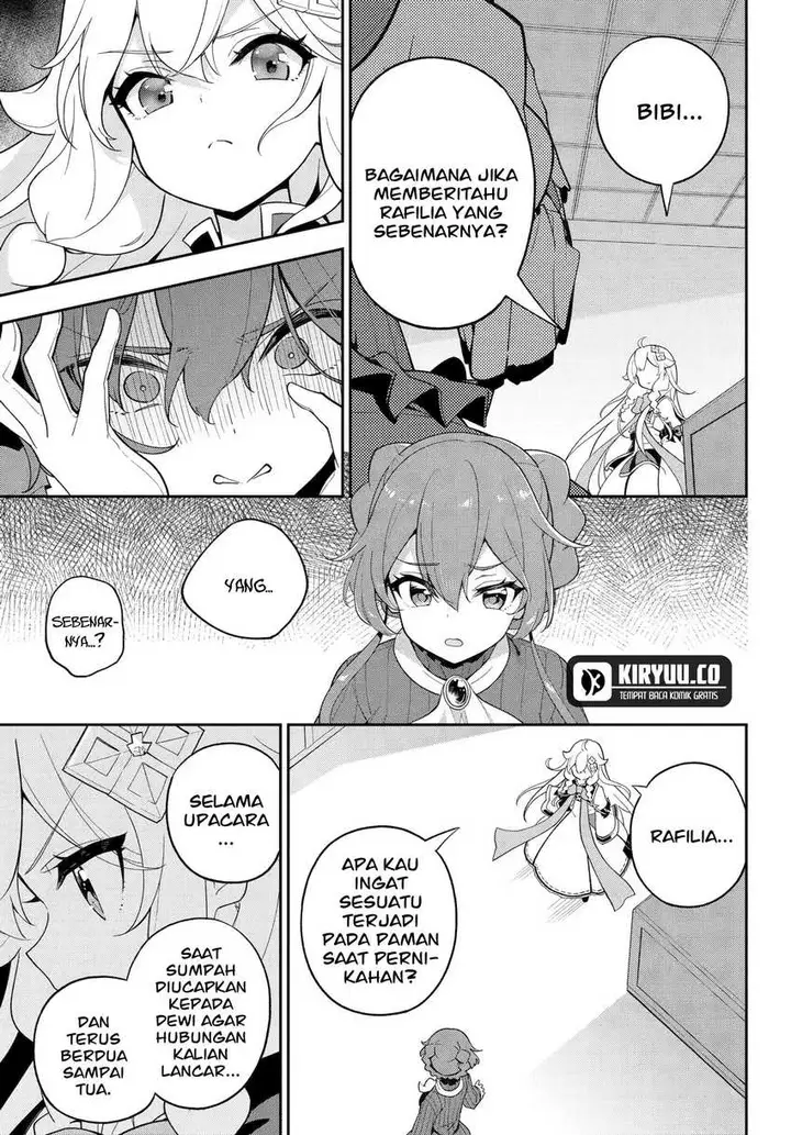 image-komik-chichi-wa-eiyuu-haha-wa-seirei-musume-no-watashi-wa-tenseisha-chapter-64-19/29