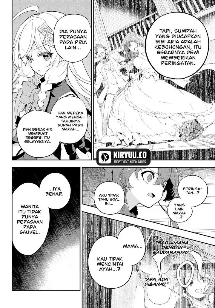 image-komik-chichi-wa-eiyuu-haha-wa-seirei-musume-no-watashi-wa-tenseisha-chapter-64-20/29
