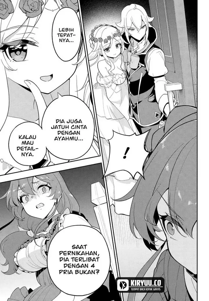 image-komik-chichi-wa-eiyuu-haha-wa-seirei-musume-no-watashi-wa-tenseisha-chapter-64-21/29