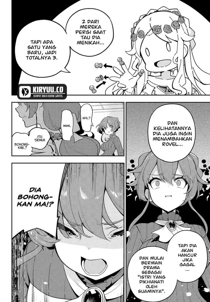 image-komik-chichi-wa-eiyuu-haha-wa-seirei-musume-no-watashi-wa-tenseisha-chapter-64-22/29