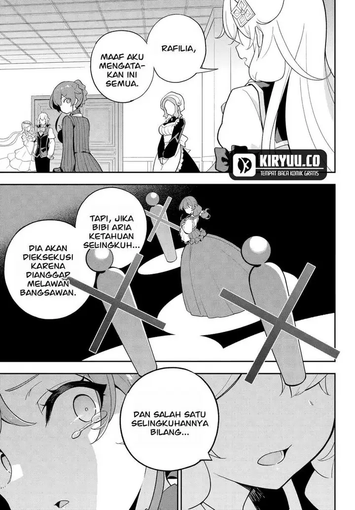 image-komik-chichi-wa-eiyuu-haha-wa-seirei-musume-no-watashi-wa-tenseisha-chapter-64-23/29