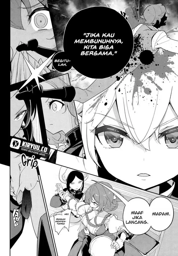 image-komik-chichi-wa-eiyuu-haha-wa-seirei-musume-no-watashi-wa-tenseisha-chapter-64-24/29