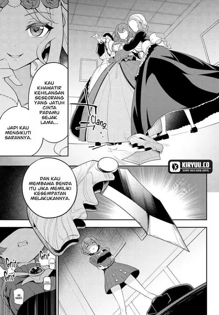 image-komik-chichi-wa-eiyuu-haha-wa-seirei-musume-no-watashi-wa-tenseisha-chapter-64-25/29