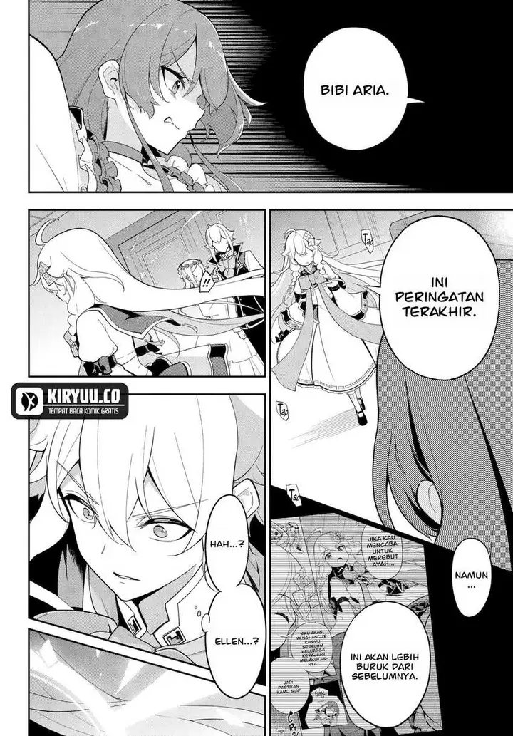 image-komik-chichi-wa-eiyuu-haha-wa-seirei-musume-no-watashi-wa-tenseisha-chapter-64-26/29