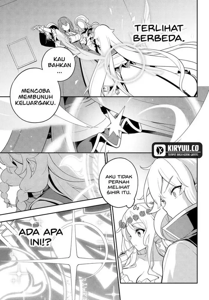 image-komik-chichi-wa-eiyuu-haha-wa-seirei-musume-no-watashi-wa-tenseisha-chapter-64-27/29