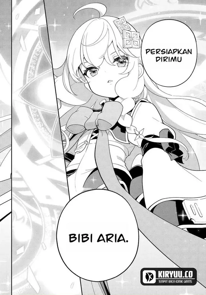 image-komik-chichi-wa-eiyuu-haha-wa-seirei-musume-no-watashi-wa-tenseisha-chapter-64-28/29