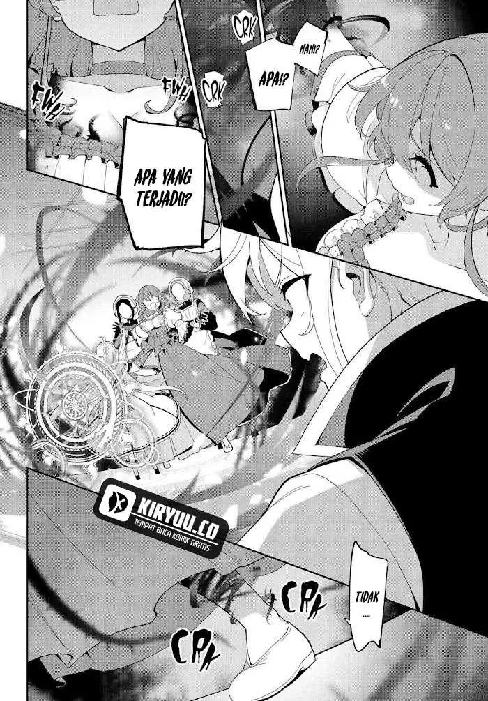 image-komik-chichi-wa-eiyuu-haha-wa-seirei-musume-no-watashi-wa-tenseisha-chapter-65-13/36