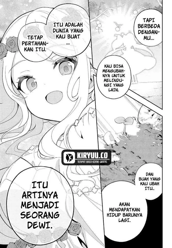 image-komik-chichi-wa-eiyuu-haha-wa-seirei-musume-no-watashi-wa-tenseisha-chapter-65-24/36