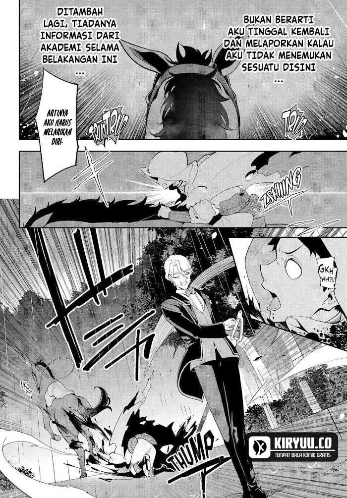 image-komik-chichi-wa-eiyuu-haha-wa-seirei-musume-no-watashi-wa-tenseisha-chapter-65-29/36