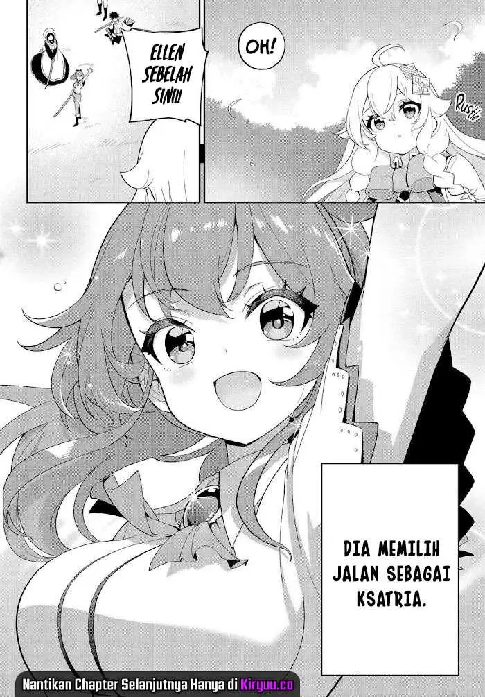 image-komik-chichi-wa-eiyuu-haha-wa-seirei-musume-no-watashi-wa-tenseisha-chapter-65-35/36