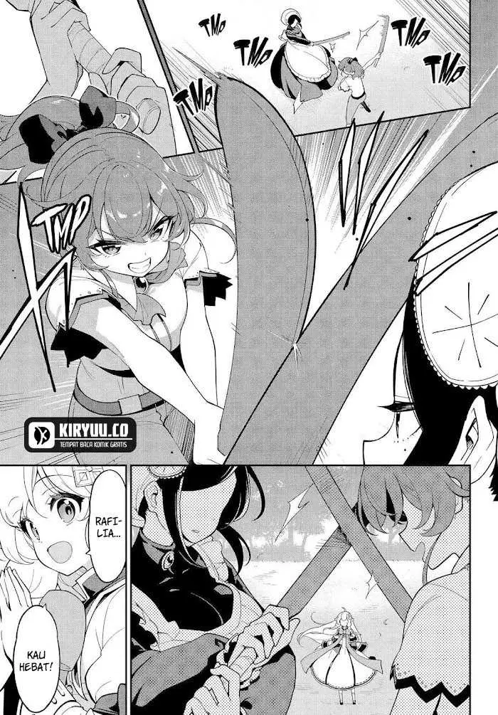 image-komik-chichi-wa-eiyuu-haha-wa-seirei-musume-no-watashi-wa-tenseisha-chapter-66-1/23