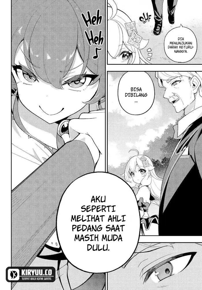 image-komik-chichi-wa-eiyuu-haha-wa-seirei-musume-no-watashi-wa-tenseisha-chapter-66-2/23