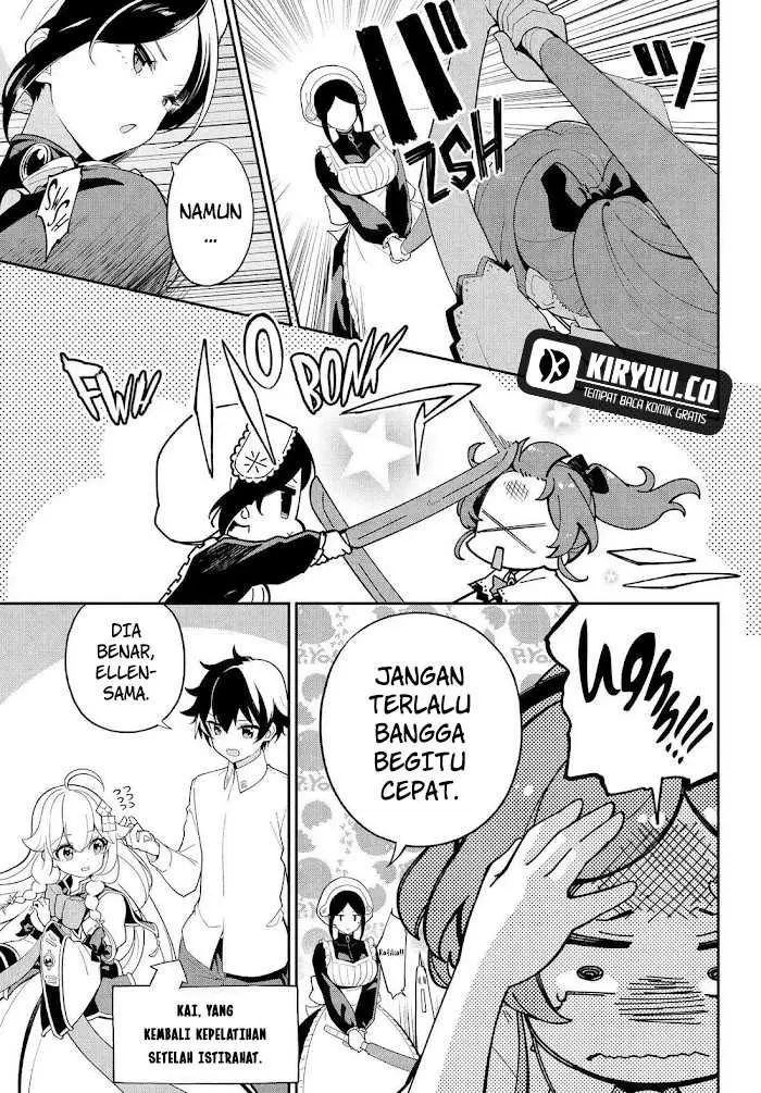 image-komik-chichi-wa-eiyuu-haha-wa-seirei-musume-no-watashi-wa-tenseisha-chapter-66-3/23