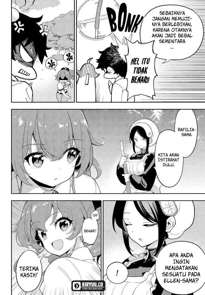 image-komik-chichi-wa-eiyuu-haha-wa-seirei-musume-no-watashi-wa-tenseisha-chapter-66-4/23
