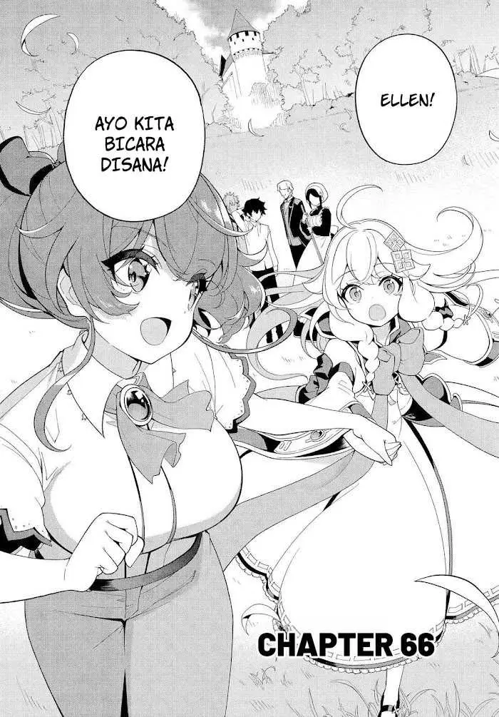 image-komik-chichi-wa-eiyuu-haha-wa-seirei-musume-no-watashi-wa-tenseisha-chapter-66-5/23
