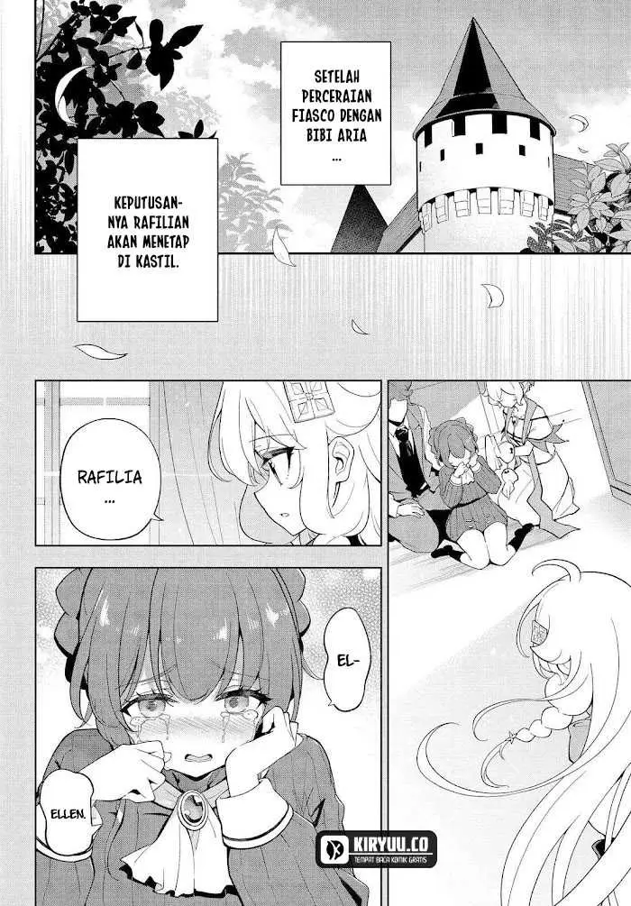image-komik-chichi-wa-eiyuu-haha-wa-seirei-musume-no-watashi-wa-tenseisha-chapter-66-6/23