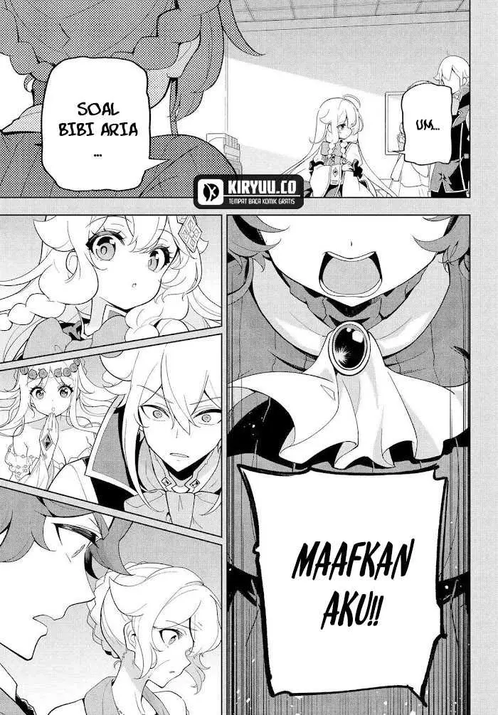 image-komik-chichi-wa-eiyuu-haha-wa-seirei-musume-no-watashi-wa-tenseisha-chapter-66-7/23