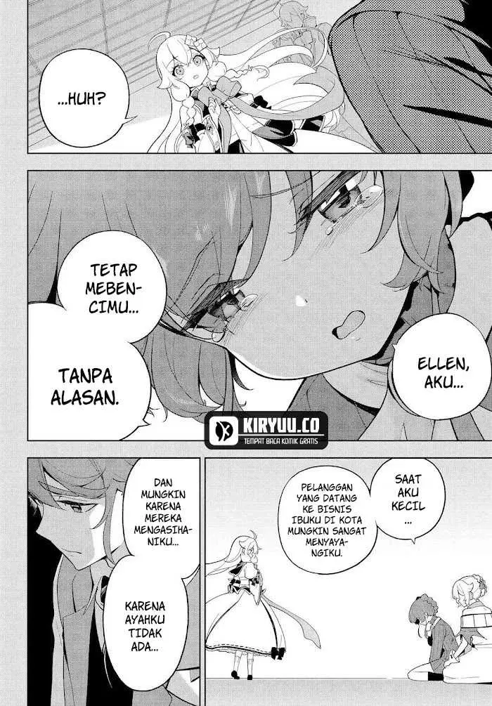 image-komik-chichi-wa-eiyuu-haha-wa-seirei-musume-no-watashi-wa-tenseisha-chapter-66-8/23