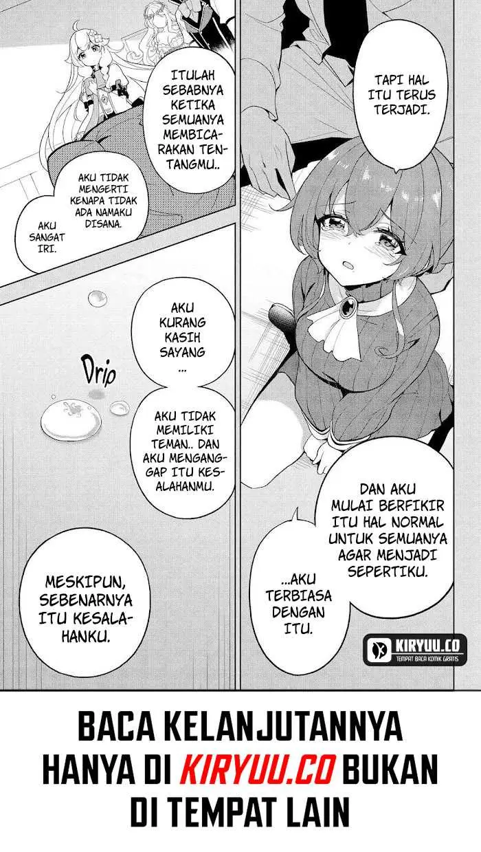 image-komik-chichi-wa-eiyuu-haha-wa-seirei-musume-no-watashi-wa-tenseisha-chapter-66-9/23