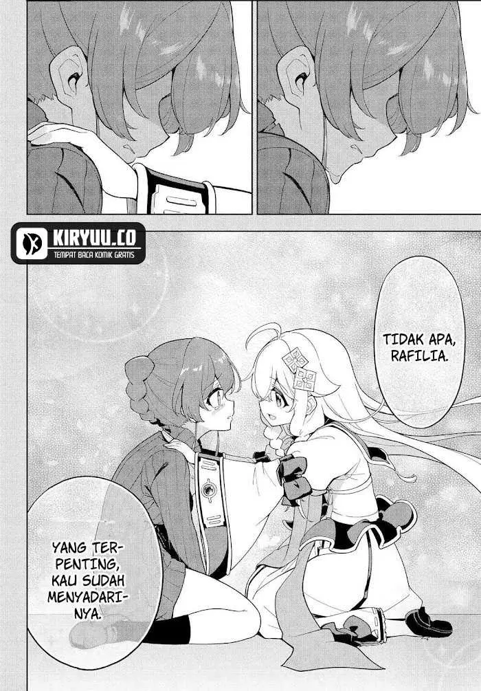 image-komik-chichi-wa-eiyuu-haha-wa-seirei-musume-no-watashi-wa-tenseisha-chapter-66-10/23