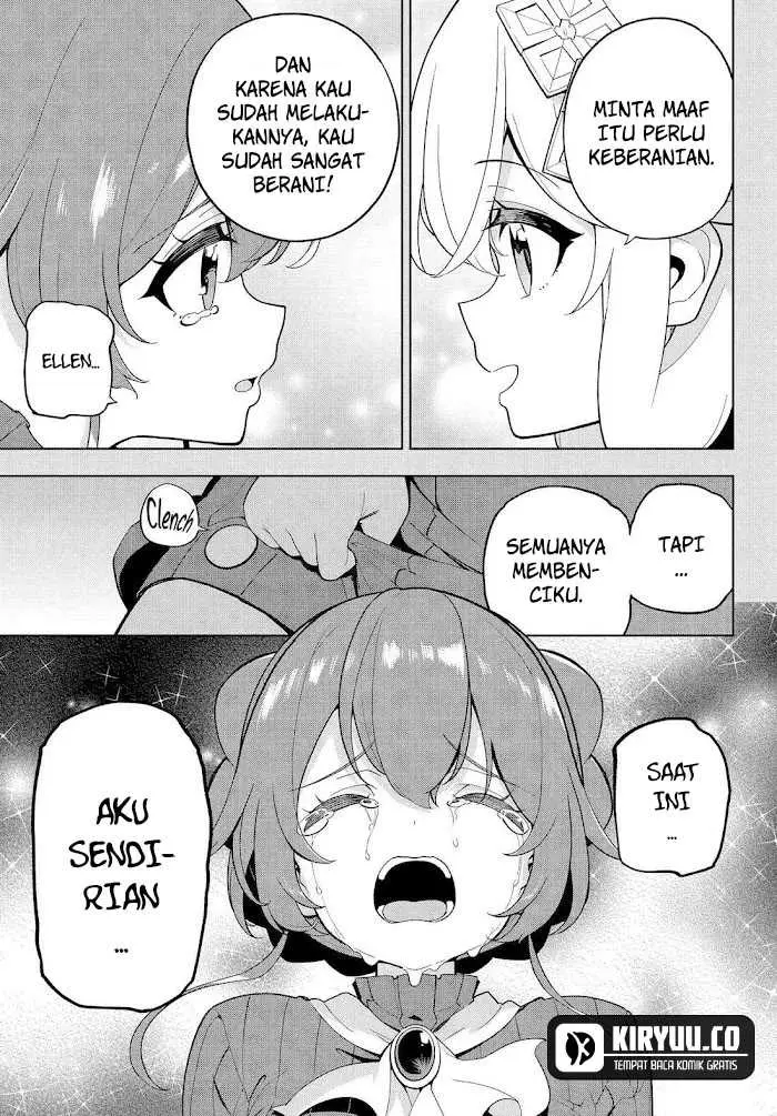 image-komik-chichi-wa-eiyuu-haha-wa-seirei-musume-no-watashi-wa-tenseisha-chapter-66-11/23