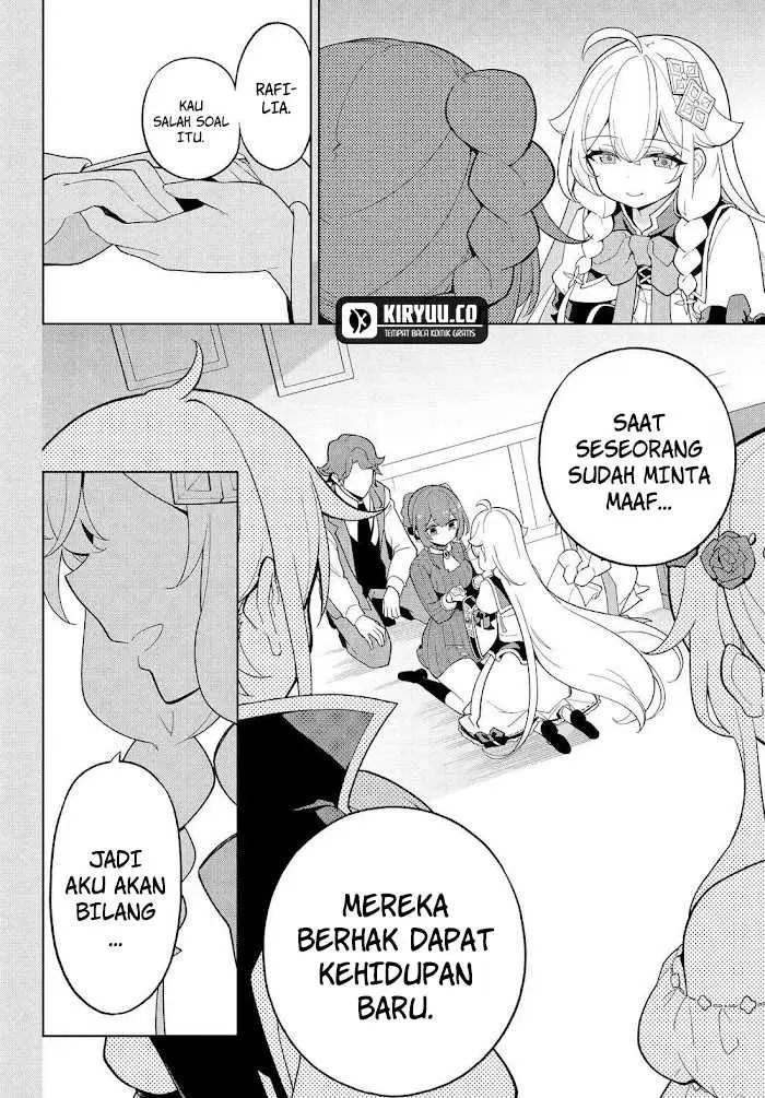 image-komik-chichi-wa-eiyuu-haha-wa-seirei-musume-no-watashi-wa-tenseisha-chapter-66-12/23