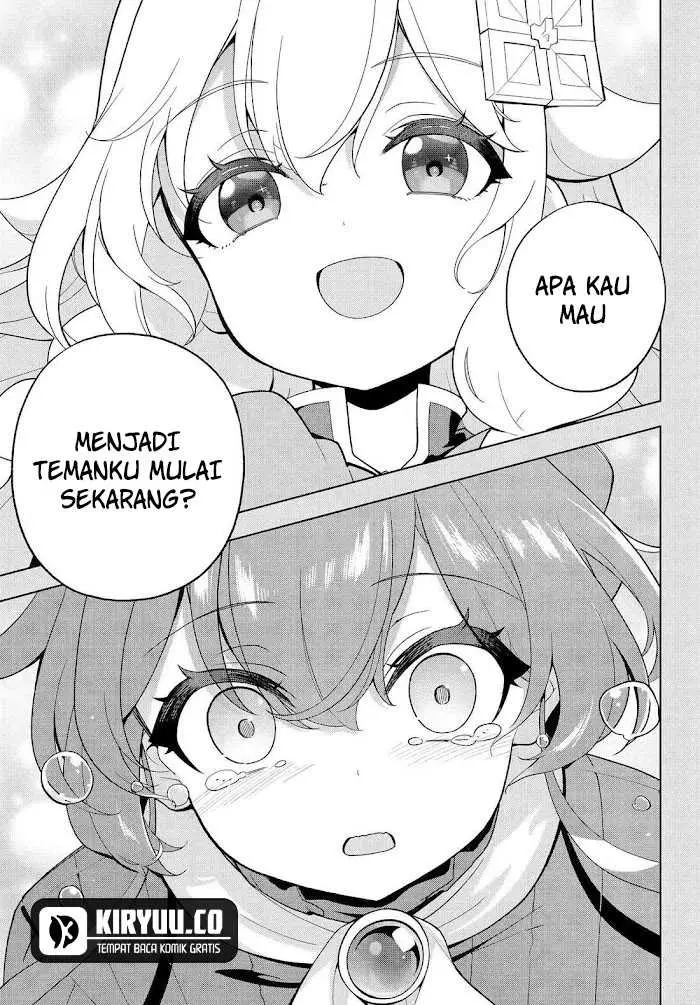 image-komik-chichi-wa-eiyuu-haha-wa-seirei-musume-no-watashi-wa-tenseisha-chapter-66-13/23
