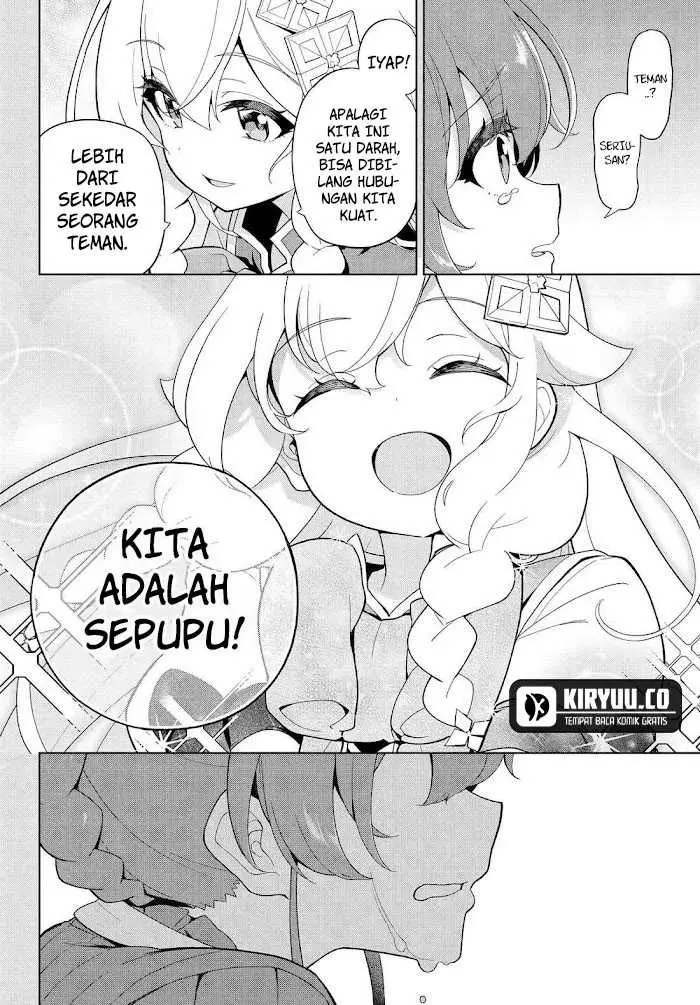 image-komik-chichi-wa-eiyuu-haha-wa-seirei-musume-no-watashi-wa-tenseisha-chapter-66-14/23