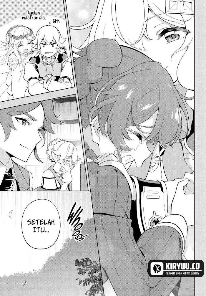 image-komik-chichi-wa-eiyuu-haha-wa-seirei-musume-no-watashi-wa-tenseisha-chapter-66-15/23