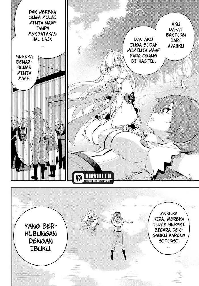 image-komik-chichi-wa-eiyuu-haha-wa-seirei-musume-no-watashi-wa-tenseisha-chapter-66-16/23