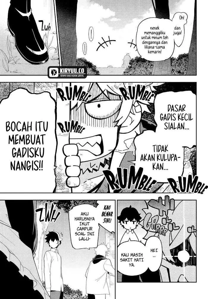 image-komik-chichi-wa-eiyuu-haha-wa-seirei-musume-no-watashi-wa-tenseisha-chapter-66-17/23