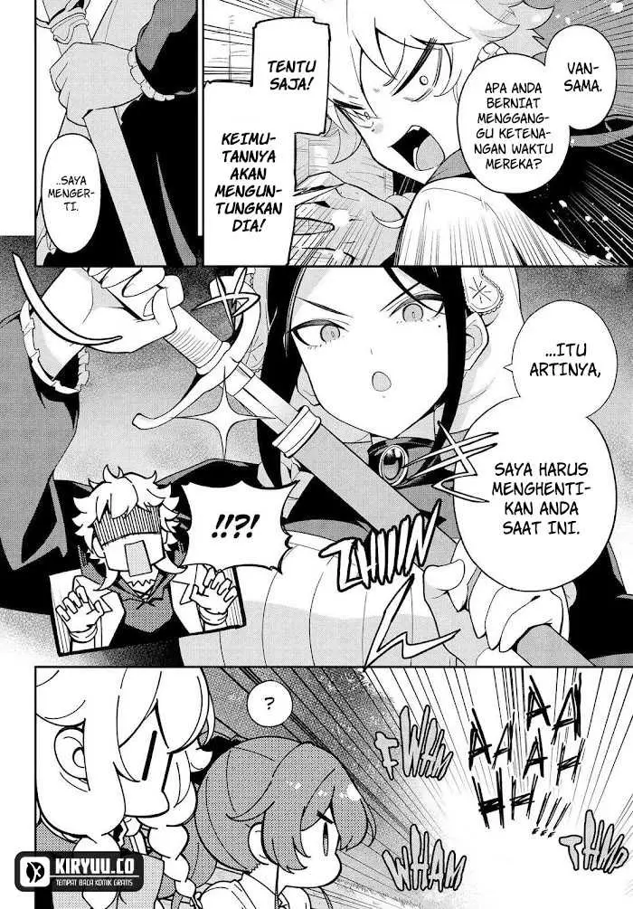 image-komik-chichi-wa-eiyuu-haha-wa-seirei-musume-no-watashi-wa-tenseisha-chapter-66-18/23