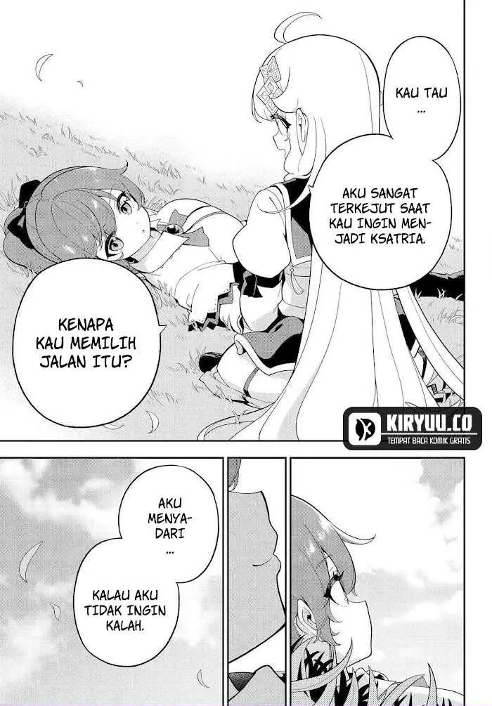 image-komik-chichi-wa-eiyuu-haha-wa-seirei-musume-no-watashi-wa-tenseisha-chapter-66-19/23