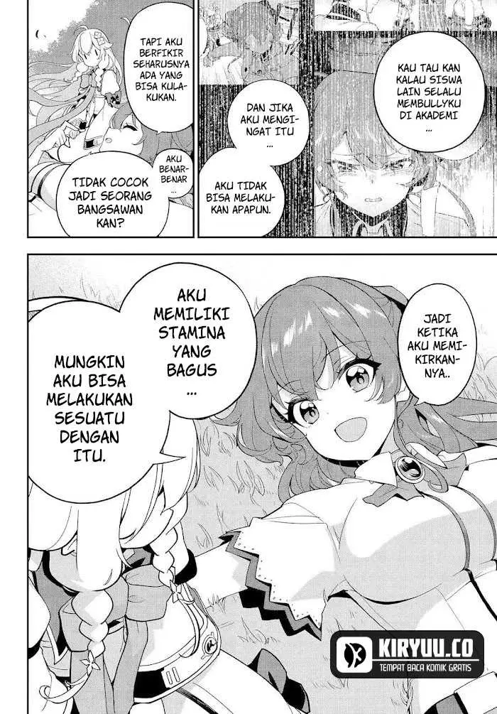 image-komik-chichi-wa-eiyuu-haha-wa-seirei-musume-no-watashi-wa-tenseisha-chapter-66-20/23